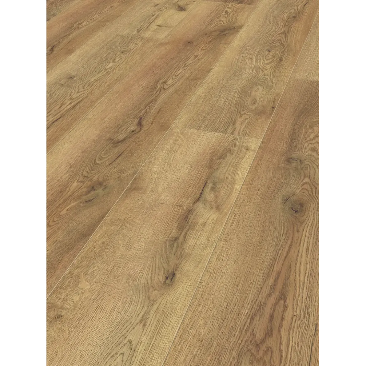 LAMINAT MAMMUT PLUS 4725 MOUN- TAIN OAK NATURE 10MM 1,801M2