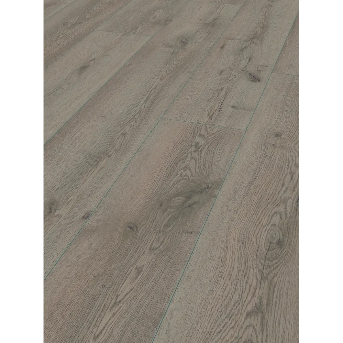 LAMINAT MAMMUT PLUS 4727 MOUNTAIN OAK GREY 10MM 1,801M2