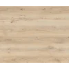 LAMINAT MAMMUT PLUS 40772 MOUNTAIN OAK SAND 1,801M2