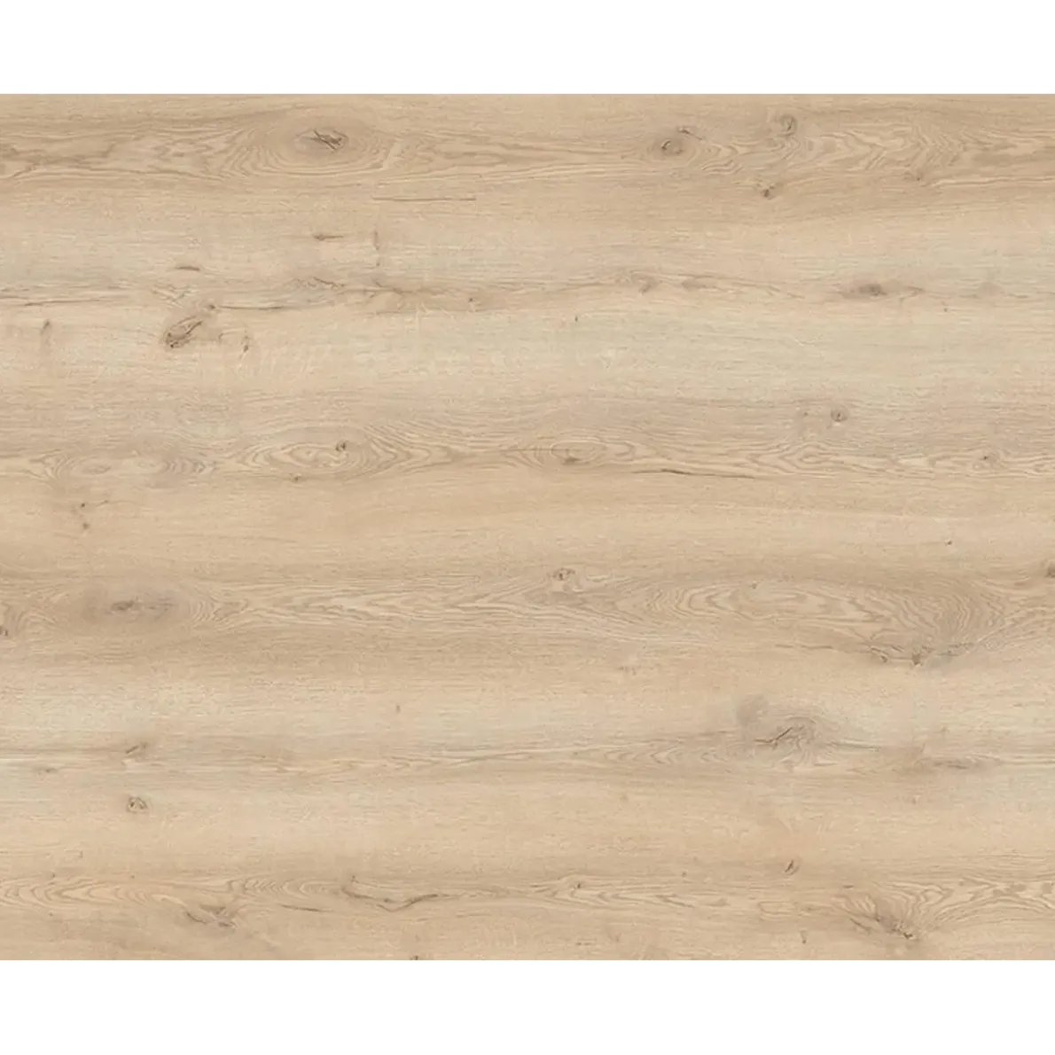 LAMINAT MAMMUT PLUS 40772 MOUNTAIN OAK SAND 1,801M2