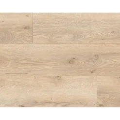 LAMINAT MAMMUT PLUS 40772 MOUNTAIN OAK SAND 1,801M2