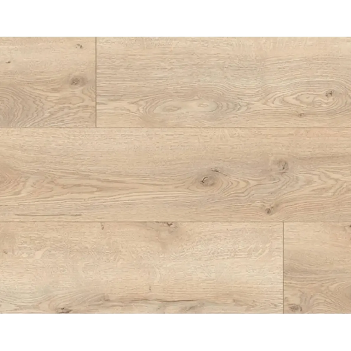 LAMINAT MAMMUT PLUS 40772 MOUNTAIN OAK SAND 1,801M2