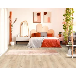 LAMINAT MAMMUT PLUS 40772 MOUNTAIN OAK SAND 1,801M2
