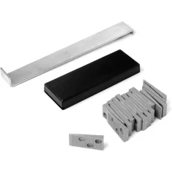 LAMINATSET 400139 LAMINATGOLV