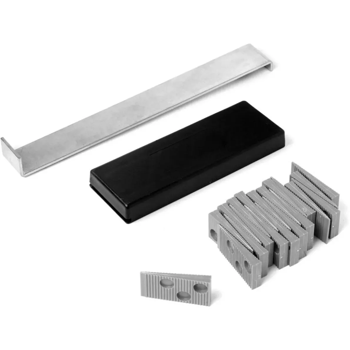 LAMINATSET 400139 LAMINATGOLV