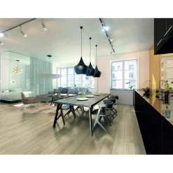 LAMINAT SUPERIOR ADVANCED 3902 OAK BEIGE 8MM 2,131M2