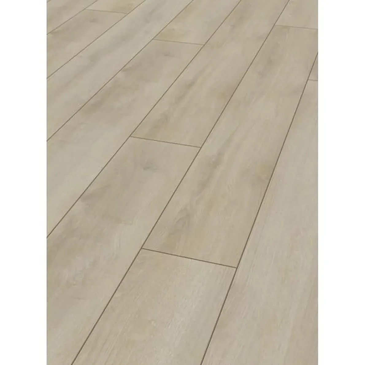LAMINAT SUPERIOR ADVANCED 3902 OAK BEIGE 8MM 2,131M2