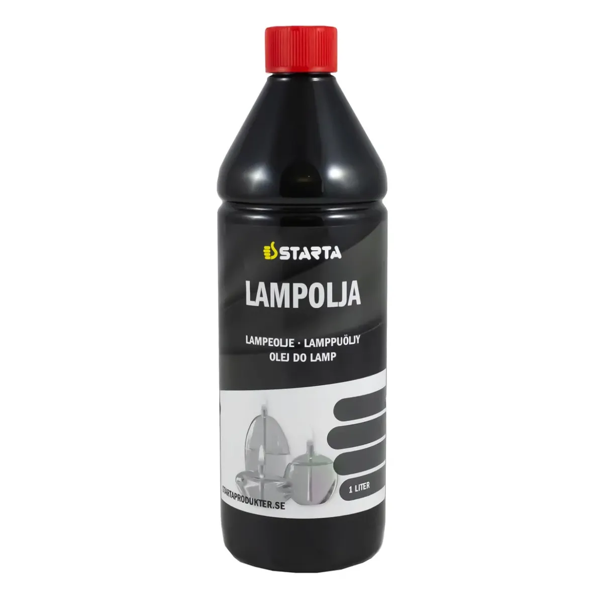 LAMPOLJA1L