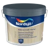LASYR ORIGINAL NATURAL MATT BCINOMHUS 9,7L