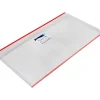 LÄCKAGESKYDD K120XL AQUA TEAM K-XL SERIE 8080860 1190X600MM