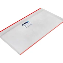 LÄCKAGESKYDD K120XL AQUA TEAM K-XL SERIE 8080860 1190X600MM