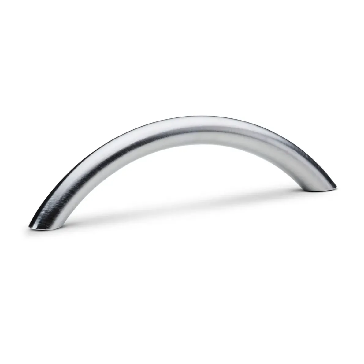 LÅDHANDTAG EMMY B KROM CC96MM 2ST