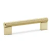 LÅDHANDTAG SELMA MÄSS CC96MM 2ST