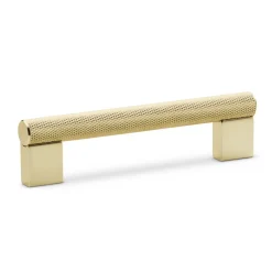LÅDHANDTAG SELMA MÄSS CC96MM 2ST