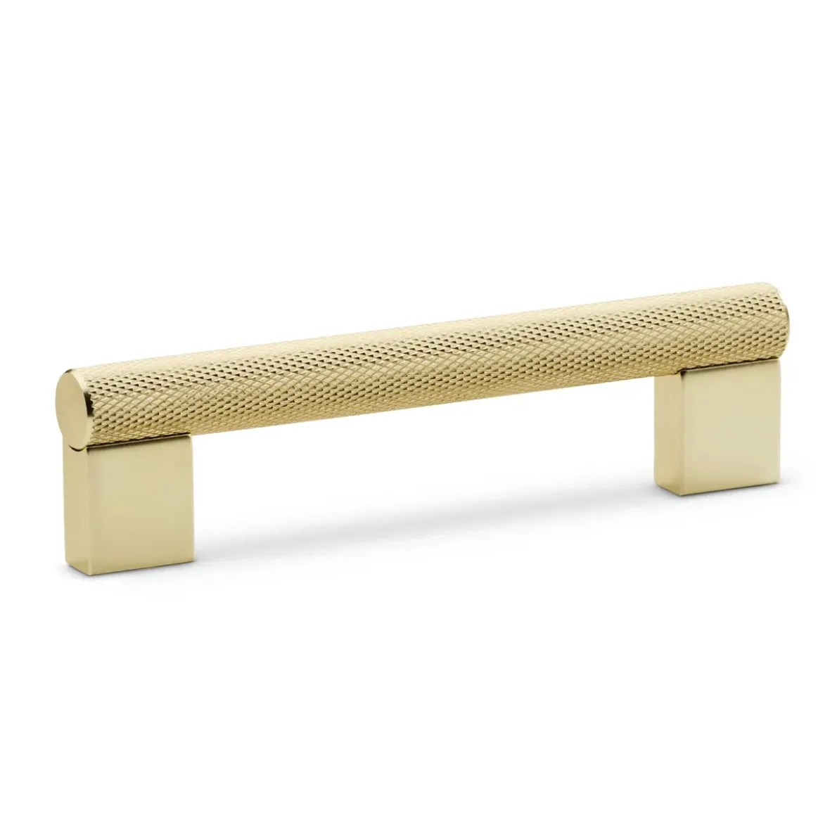 LÅDHANDTAG SELMA MÄSS CC96MM 2ST