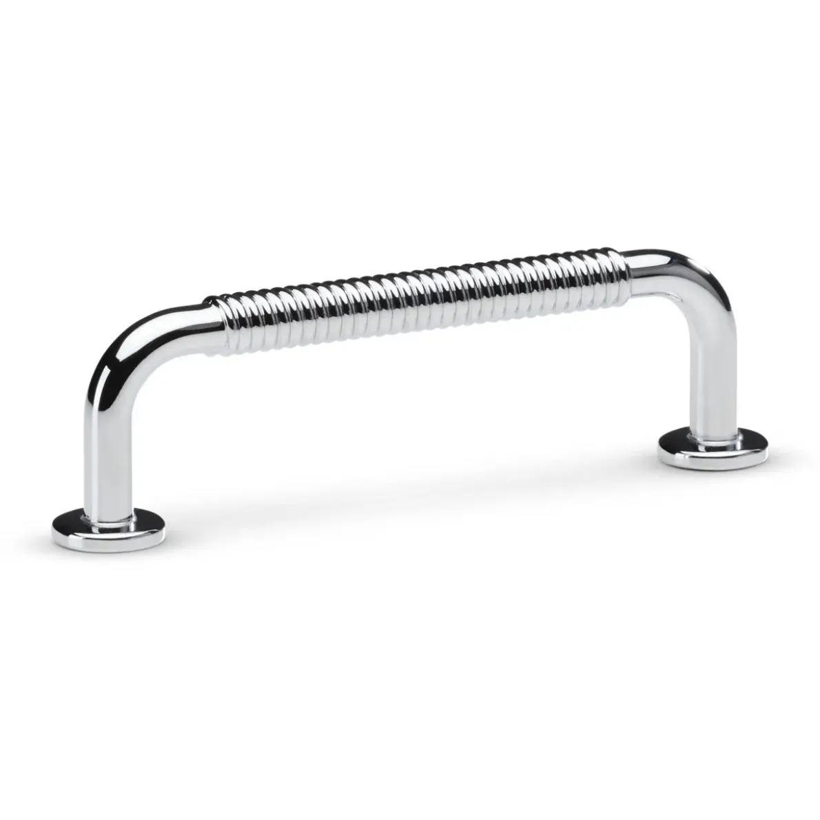 LÅDHANDTAG VERA KROM CC96MM 2ST