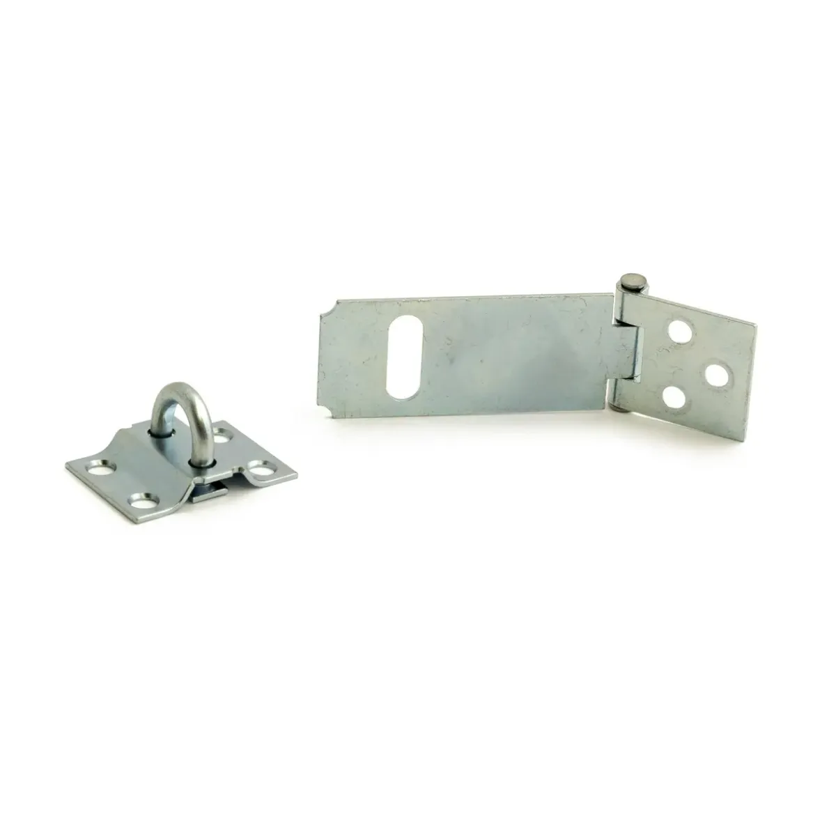 LEDHASP 1364 EFZ 50MM