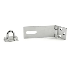 LEDHASP 1366 EFZ 100MM