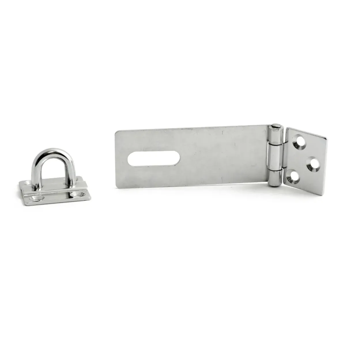 LEDHASP 1366 EFZ 100MM