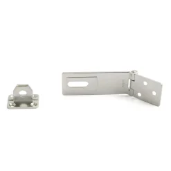 LEDHASP 2365 EFZ 126MM