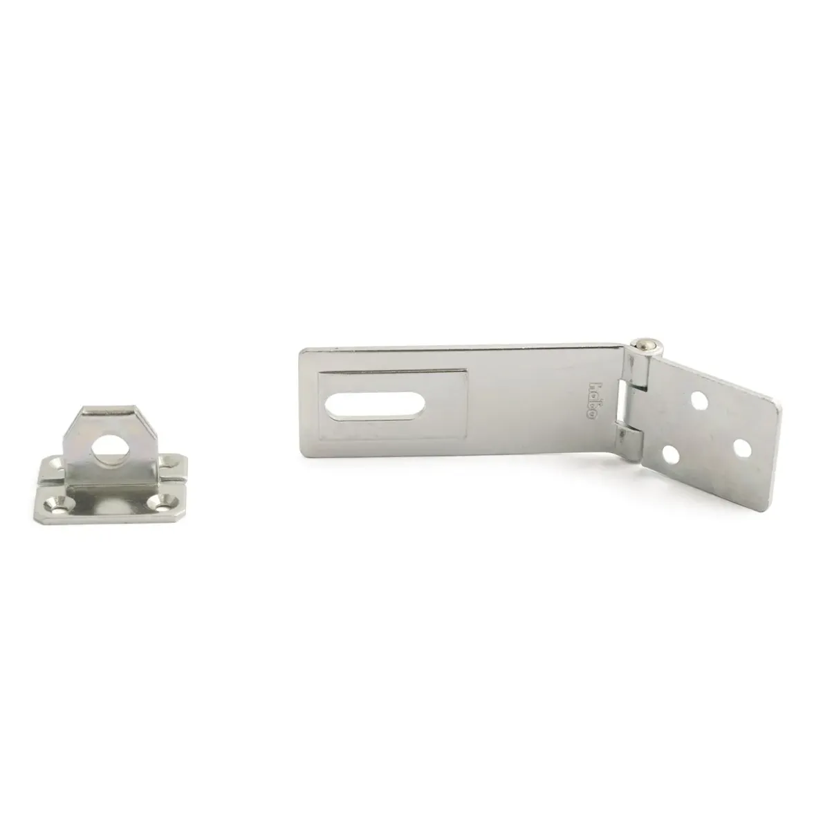 LEDHASP 2365 EFZ 126MM