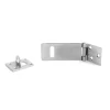 LEDHASP 1365 EFZ 140MM SB