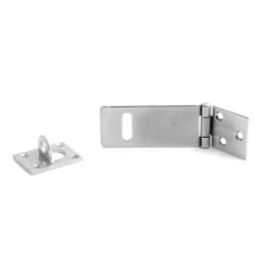 LEDHASP 1365 EFZ 90MM SB