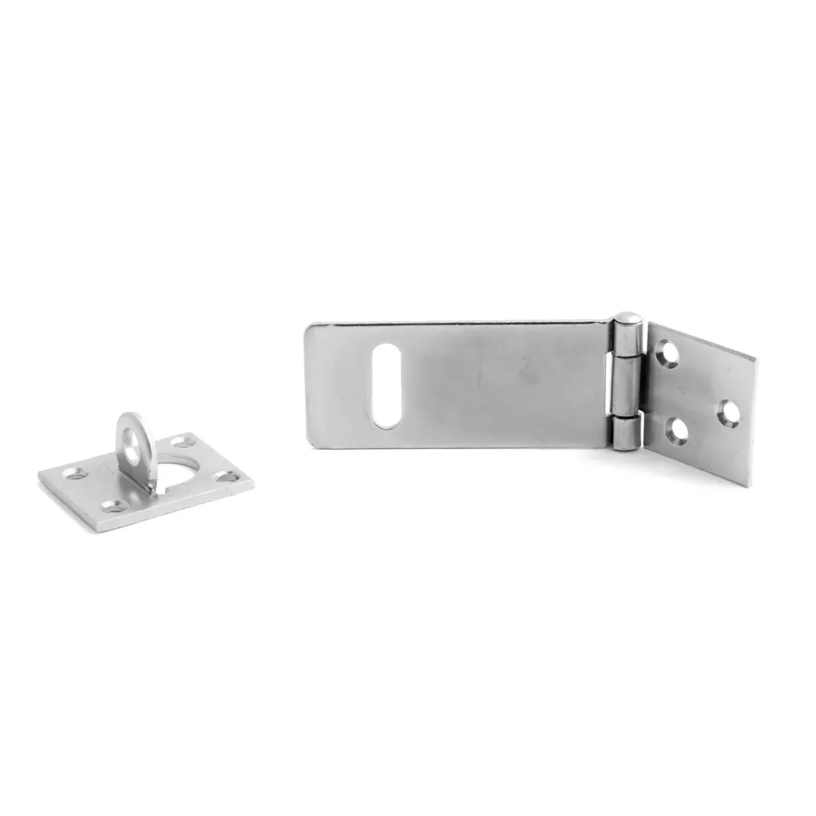 LEDHASP 1365 EFZ 90MM SB