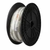LEDSLINGA SUNLITPROLINE 20M