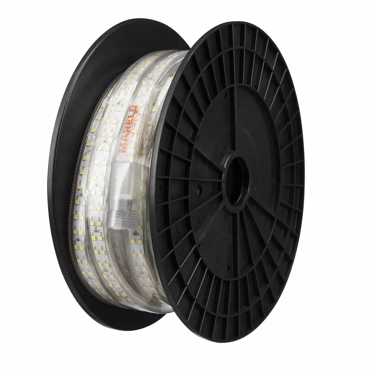 LEDSLINGA SUNLITPROLINE 20M