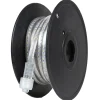 LEDSLINGA SUNLITSLIM 20 M
