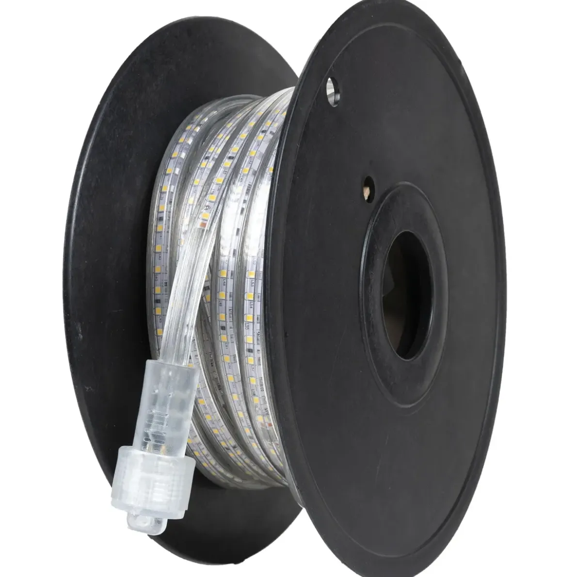 LEDSLINGA SUNLITSLIM 20 M