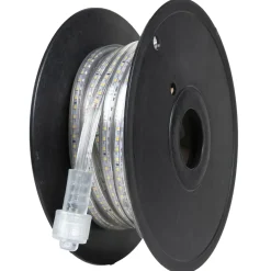 LEDSLINGA SUNLITSLIM 10M