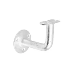 LEDSTÅNGSKROK 87 VFZ