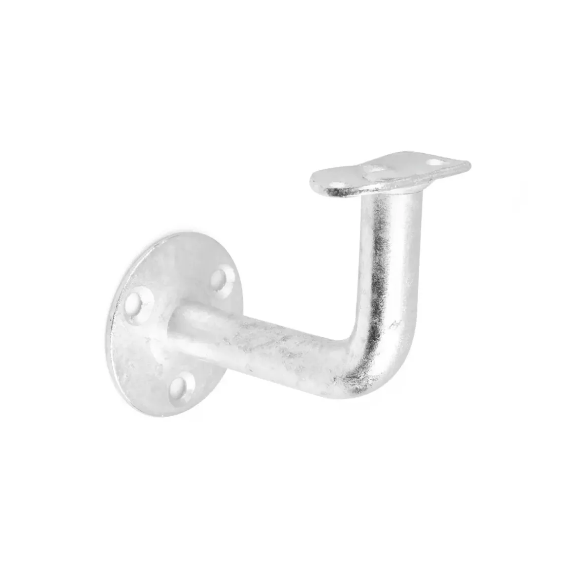 LEDSTÅNGSKROK 87 VFZ