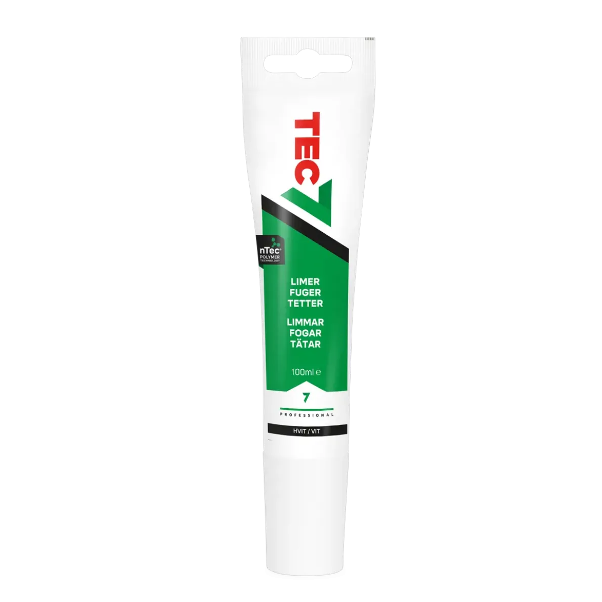 LIM&FOGMASSAVIT TUB 100ML