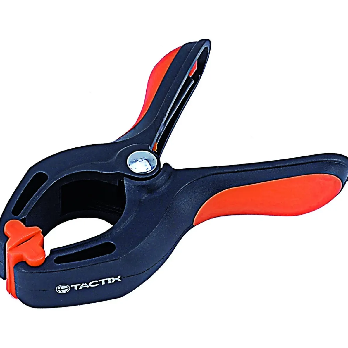 Limklämma plast 110 MM