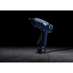 LIMPISTOL PRO EG320 12MM
