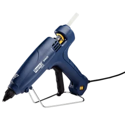 LIMPISTOL PRO EG320 12MM