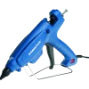 LIMPISTOL RAWL 180W PROFFS