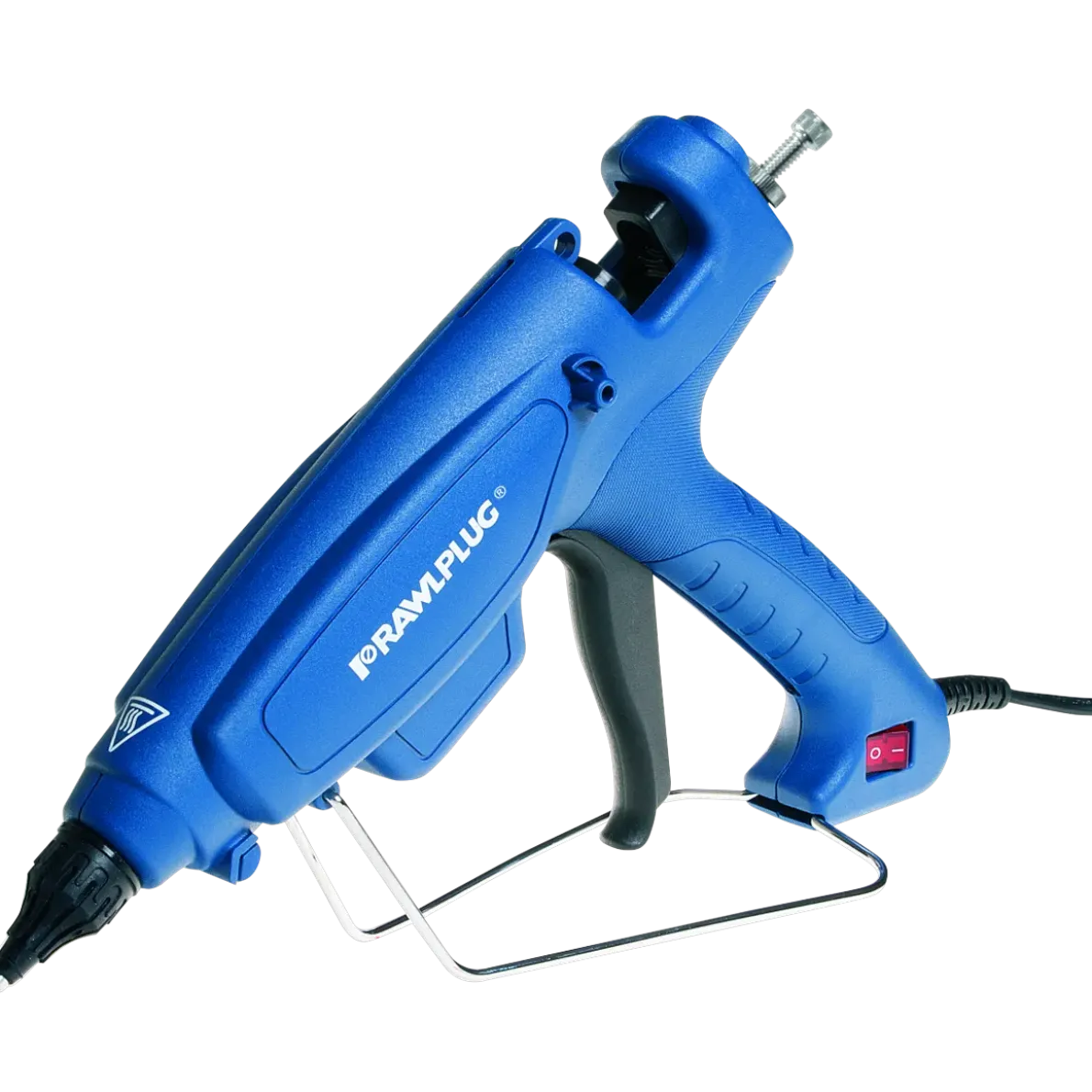 LIMPISTOL RAWL 180W PROFFS