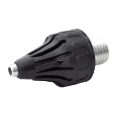LIMPISTOL RAWL 180W PROFFS