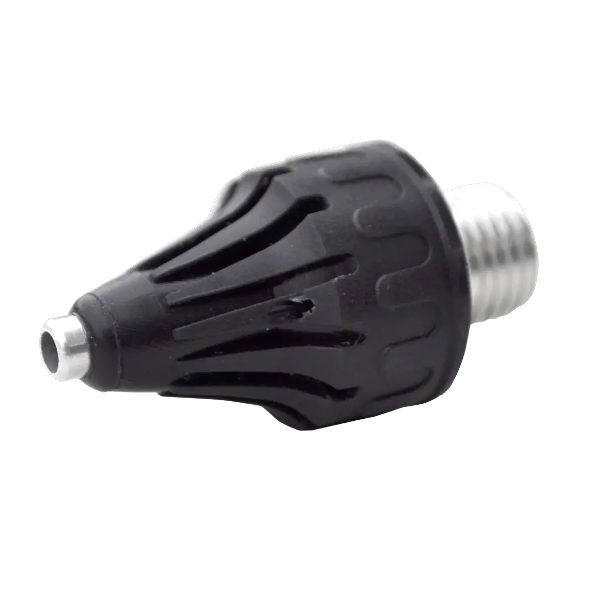 LIMPISTOL RAWL 180W PROFFS