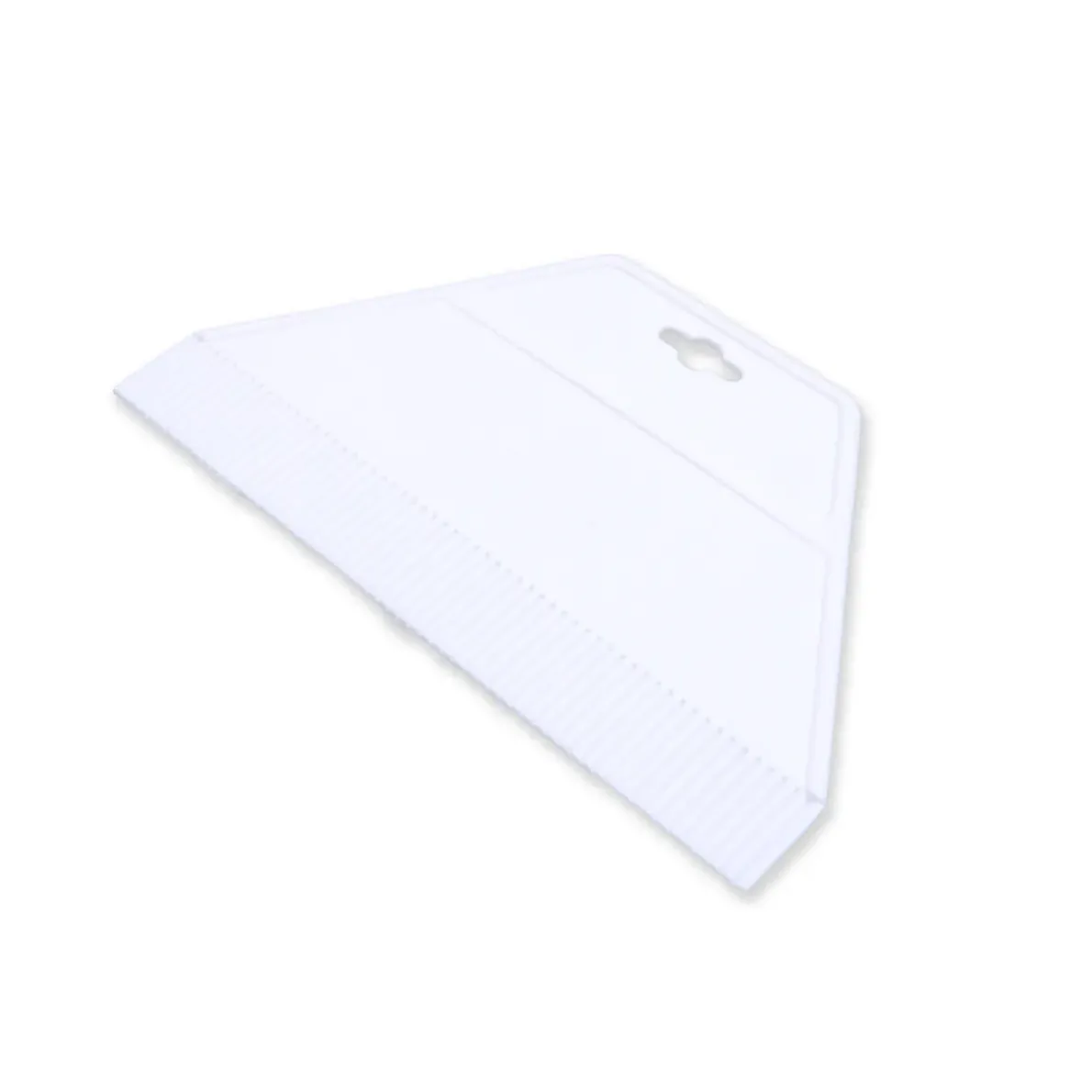 Limspridare 230MM