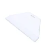 Limspridare 115MM