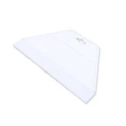 Limspridare 115MM