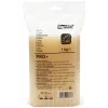 LIMSTAVPRO PLUS 1KG