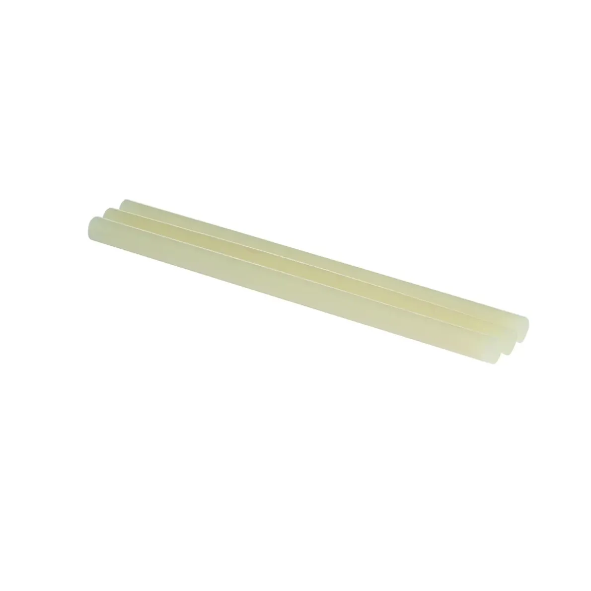 LIMSTAV RAWL EXTRA STARK 12MMX200MM
