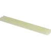 LIMSTAV RAWL FÖR PAPP 12MMX200MM