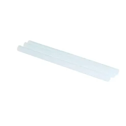 LIMSTAV RAWL FÖR PLAST 12MMX200MM